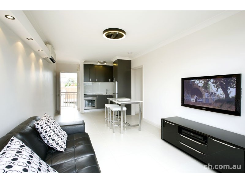 27/275 Lyons Road, Russell Lea NSW 2046