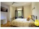 48 Reynolds Street, Balmain NSW 2041