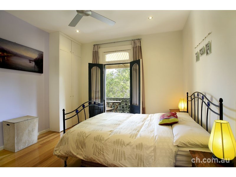 48 Reynolds Street, Balmain NSW 2041