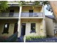 48 Reynolds Street, Balmain NSW 2041