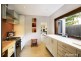 48 Reynolds Street, Balmain NSW 2041