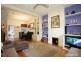 48 Reynolds Street, Balmain NSW 2041