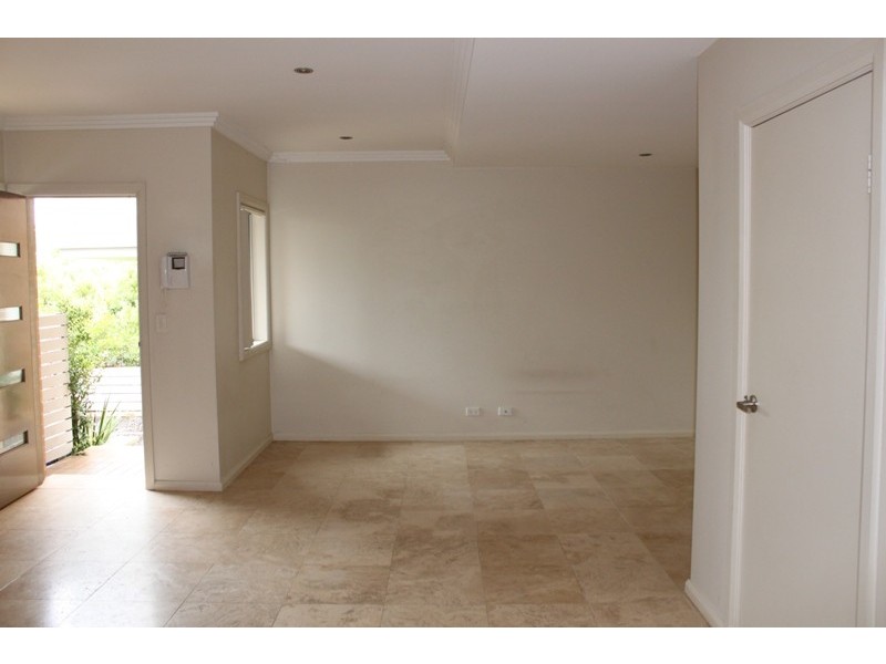 16/16-22 Marlborough St, Drummoyne NSW 2047