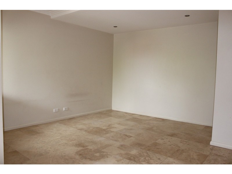 16/16-22 Marlborough St, Drummoyne NSW 2047