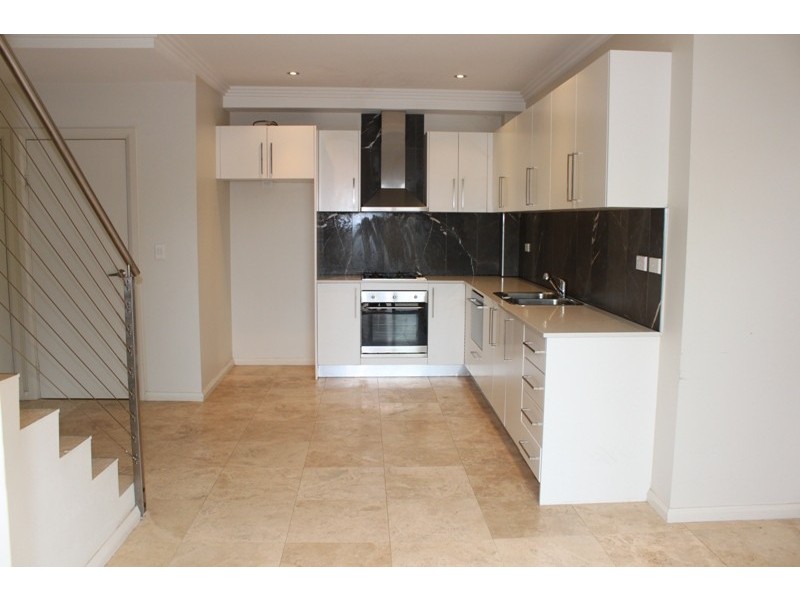 16/16-22 Marlborough St, Drummoyne NSW 2047