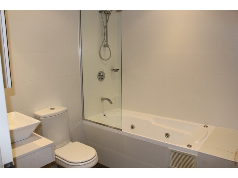 16/16-22 Marlborough St, Drummoyne NSW 2047