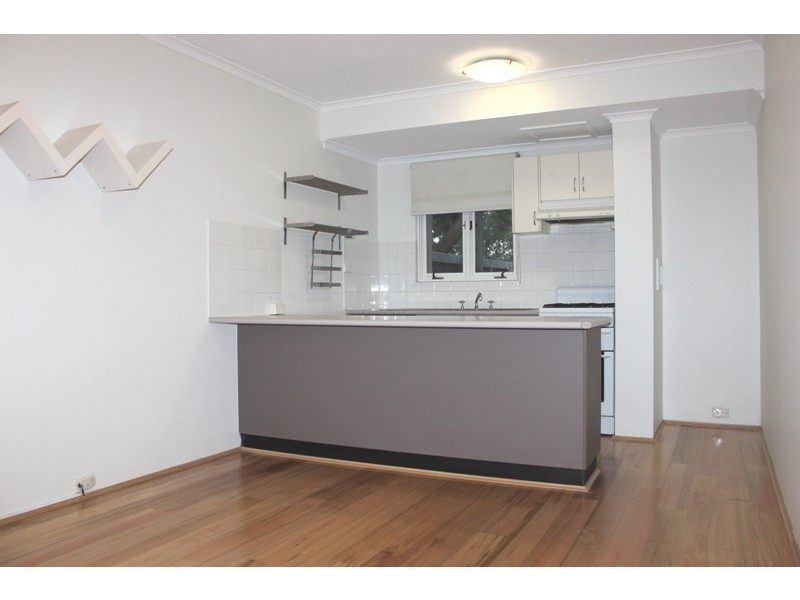 20 McKell Street, Birchgrove NSW 2041