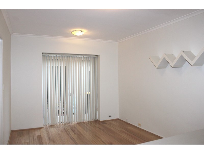 20 McKell Street, Birchgrove NSW 2041