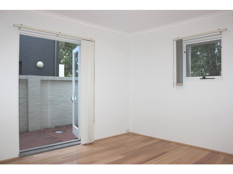 20 McKell Street, Birchgrove NSW 2041