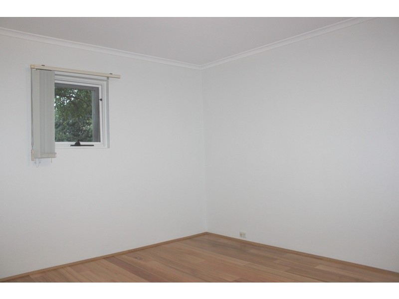 20 McKell Street, Birchgrove NSW 2041