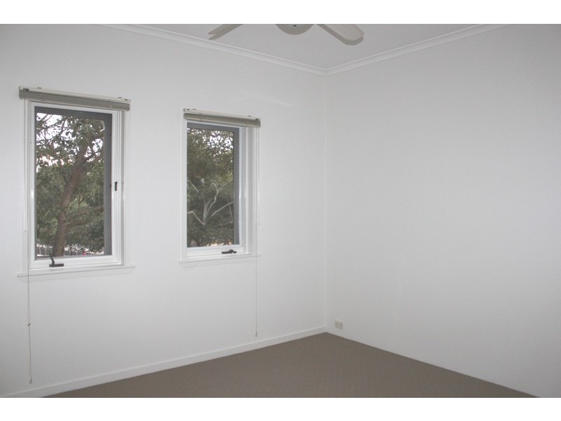 20 McKell Street, Birchgrove NSW 2041