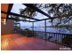 109 Louisa Road, Birchgrove NSW 2041