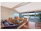 109 Louisa Road, Birchgrove NSW 2041