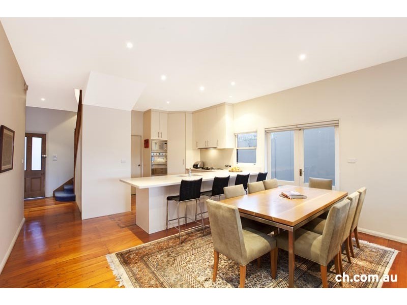 109 Louisa Road, Birchgrove NSW 2041