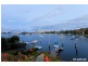 109 Louisa Road, Birchgrove NSW 2041
