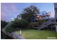 109 Louisa Road, Birchgrove NSW 2041