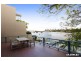 109 Louisa Road, Birchgrove NSW 2041