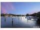 109 Louisa Road, Birchgrove NSW 2041