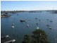 34/10 Gow Street, Balmain NSW 2041