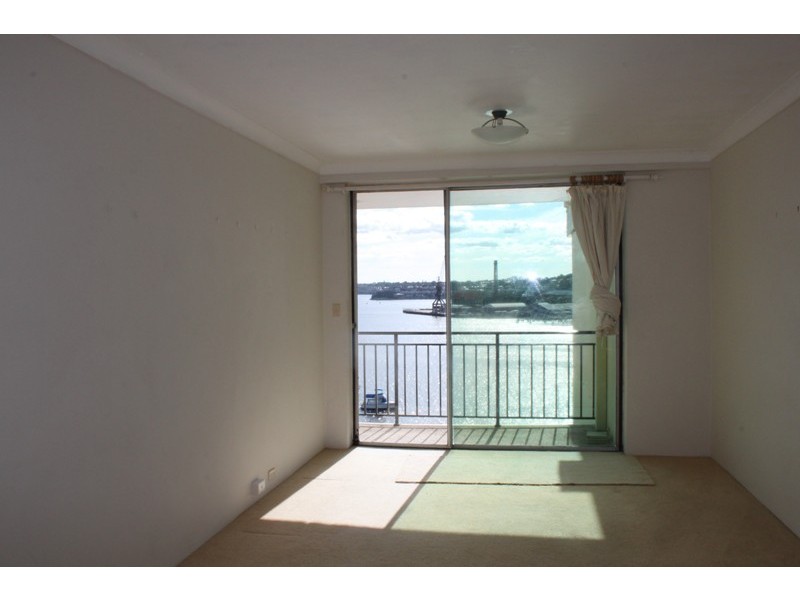 34/10 Gow Street, Balmain NSW 2041