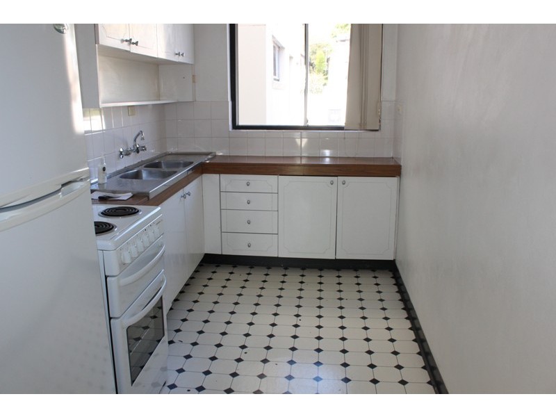 34/10 Gow Street, Balmain NSW 2041