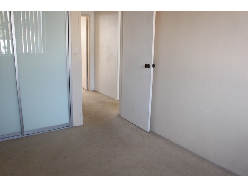 34/10 Gow Street, Balmain NSW 2041