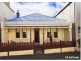 23 Parsons Street, Rozelle NSW 2039