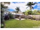 23 Parsons Street, Rozelle NSW 2039
