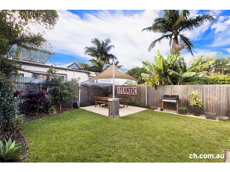 23 Parsons Street, Rozelle NSW 2039