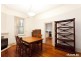 23 Parsons Street, Rozelle NSW 2039