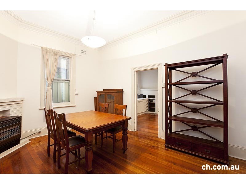 23 Parsons Street, Rozelle NSW 2039