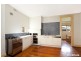 23 Parsons Street, Rozelle NSW 2039