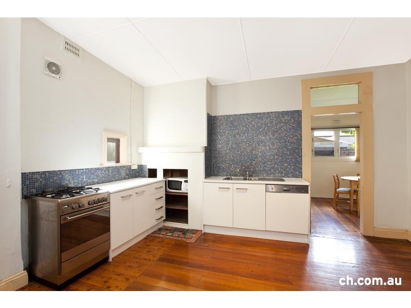 23 Parsons Street, Rozelle NSW 2039