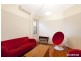 23 Parsons Street, Rozelle NSW 2039