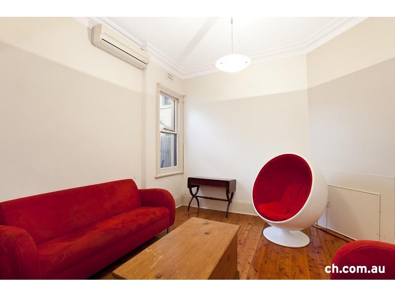 23 Parsons Street, Rozelle NSW 2039