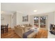 5/68 Cecily Street, Lilyfield NSW 2040