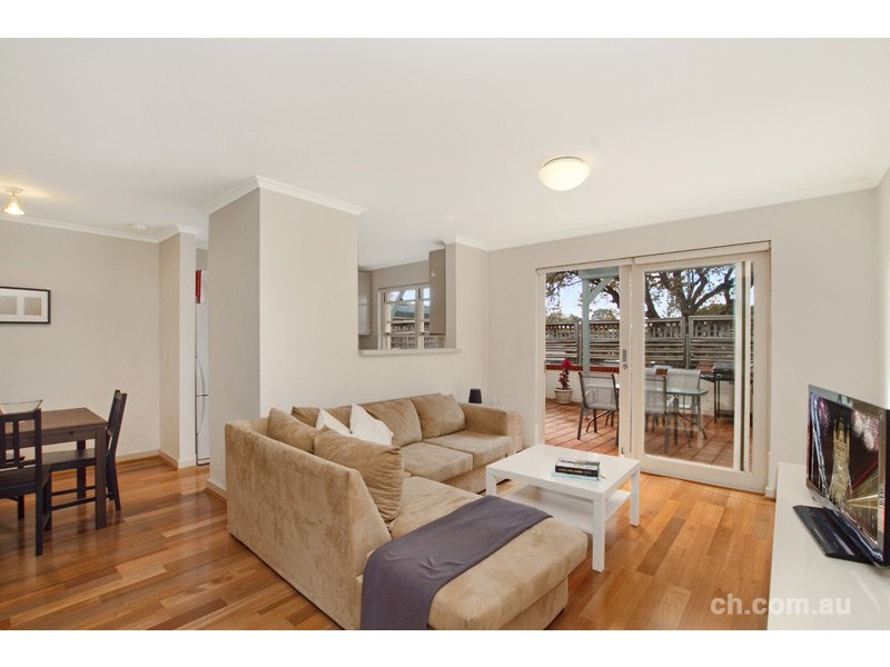5/68 Cecily Street, Lilyfield NSW 2040
