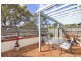 5/68 Cecily Street, Lilyfield NSW 2040