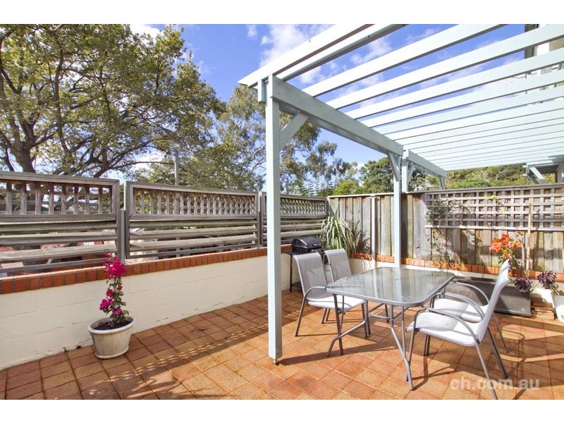 5/68 Cecily Street, Lilyfield NSW 2040