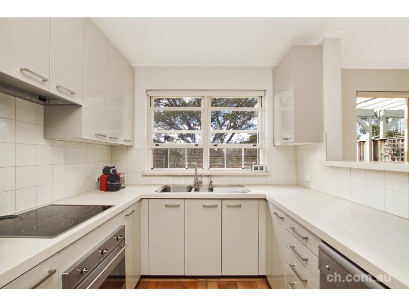 5/68 Cecily Street, Lilyfield NSW 2040