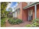 5/68 Cecily Street, Lilyfield NSW 2040