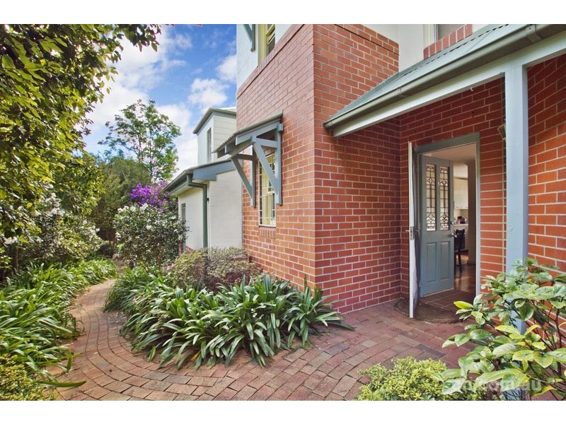 5/68 Cecily Street, Lilyfield NSW 2040