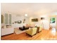 1A St John Street, Balmain NSW 2041