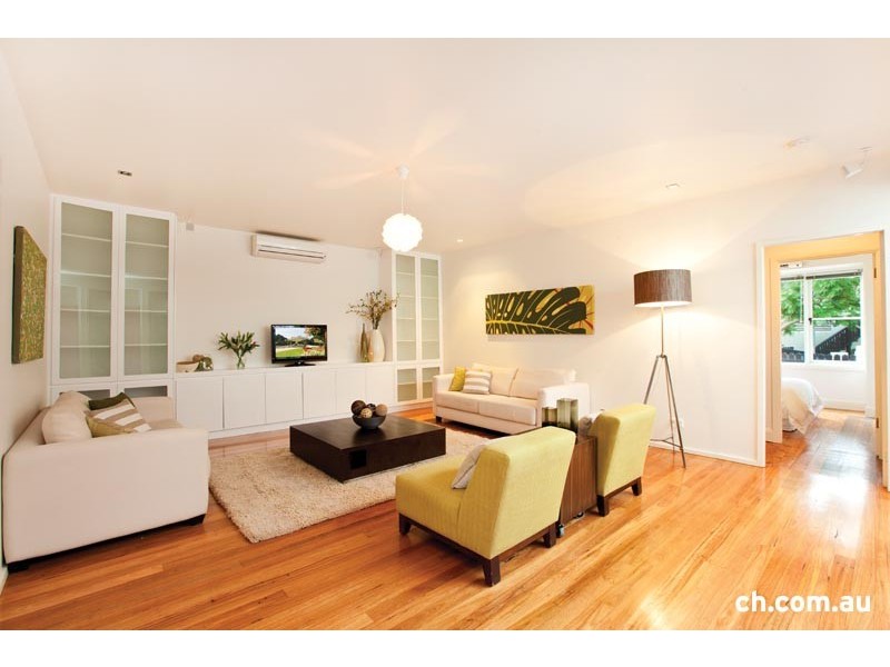 1A St John Street, Balmain NSW 2041