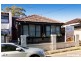 1A St John Street, Balmain NSW 2041