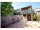 125 Mullens Street, Rozelle NSW 2039
