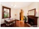 125 Mullens Street, Rozelle NSW 2039