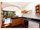 125 Mullens Street, Rozelle NSW 2039