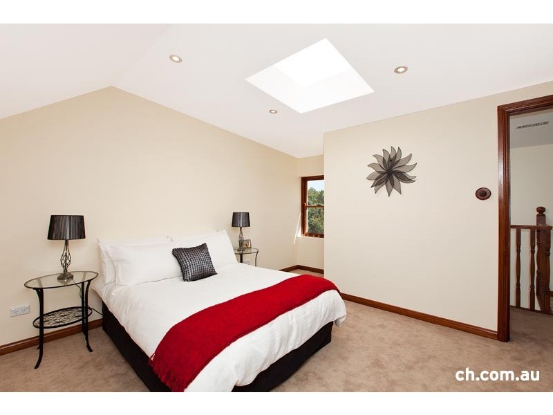 125 Mullens Street, Rozelle NSW 2039