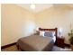 125 Mullens Street, Rozelle NSW 2039